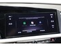 Opel Grandland 1.6 Turbo Plug-In Hybrid 4x4 GSe Cruise/Climate Blindspot PDC Keyless Entry/Go 300PK!
