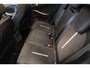 Opel Grandland 1.6 Turbo Plug-In Hybrid 4x4 GSe Cruise/Climate Blindspot PDC Keyless Entry/Go 300PK!