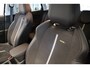Opel Grandland 1.6 Turbo Plug-In Hybrid 4x4 GSe Cruise/Climate Blindspot PDC Keyless Entry/Go 300PK!