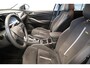 Opel Grandland 1.6 Turbo Plug-In Hybrid 4x4 GSe Cruise/Climate Blindspot PDC Keyless Entry/Go 300PK!