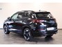 Opel Grandland 1.6 Turbo Plug-In Hybrid 4x4 GSe Cruise/Climate Blindspot PDC Keyless Entry/Go 300PK!