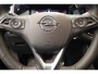 Opel Grandland 1.6 Turbo Plug-In Hybrid 4x4 GSe Cruise/Climate Blindspot PDC Keyless Entry/Go 300PK!