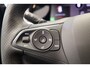 Opel Grandland 1.6 Turbo Plug-In Hybrid 4x4 GSe Cruise/Climate Blindspot PDC Keyless Entry/Go 300PK!