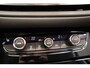 Opel Grandland 1.6 Turbo Plug-In Hybrid 4x4 GSe Cruise/Climate Blindspot PDC Keyless Entry/Go 300PK!