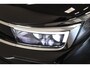 Opel Grandland 1.6 Turbo Plug-In Hybrid 4x4 GSe Cruise/Climate Blindspot PDC Keyless Entry/Go 300PK!