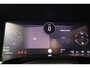 Opel Grandland 1.6 Turbo Plug-In Hybrid 4x4 GSe Cruise/Climate Blindspot PDC Keyless Entry/Go 300PK!