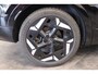 Opel Grandland 1.6 Turbo Plug-In Hybrid 4x4 GSe Cruise/Climate Blindspot PDC Keyless Entry/Go 300PK!