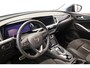 Opel Grandland 1.6 Turbo Plug-In Hybrid 4x4 GSe Cruise/Climate Blindspot PDC Keyless Entry/Go 300PK!