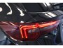 Opel Grandland 1.6 Turbo Plug-In Hybrid 4x4 GSe Cruise/Climate Blindspot PDC Keyless Entry/Go 300PK!