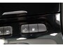 Opel Grandland 1.6 Turbo Plug-In Hybrid 4x4 GSe Cruise/Climate Blindspot PDC Keyless Entry/Go 300PK!