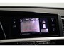 Opel Grandland 1.6 Turbo Plug-In Hybrid 4x4 GSe Cruise/Climate Blindspot PDC Keyless Entry/Go 300PK!