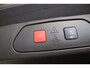 Opel Grandland 1.6 Turbo Plug-In Hybrid 4x4 GSe Cruise/Climate Blindspot PDC Keyless Entry/Go 300PK!