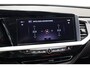 Opel Grandland 1.6 Turbo Plug-In Hybrid 4x4 GSe Cruise/Climate Blindspot PDC Keyless Entry/Go 300PK!