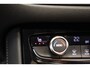 Opel Grandland 1.6 Turbo Plug-In Hybrid 4x4 GSe Cruise/Climate Blindspot PDC Keyless Entry/Go 300PK!