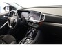 Opel Grandland 1.6 Turbo Plug-In Hybrid 4x4 GSe Cruise/Climate Blindspot PDC Keyless Entry/Go 300PK!