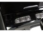 Opel Grandland 1.6 Turbo Plug-In Hybrid 4x4 GSe Cruise/Climate Blindspot PDC Keyless Entry/Go 300PK!