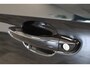 Opel Grandland 1.6 Turbo Plug-In Hybrid 4x4 GSe Cruise/Climate Blindspot PDC Keyless Entry/Go 300PK!
