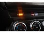 Mazda 2 1.5 90 PK Skyactiv-G GT-M Half-Leder Climate Camera Stoelverw. 16'LMV