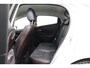 Mazda 2 1.5 90 PK Skyactiv-G GT-M Half-Leder Climate Camera Stoelverw. 16'LMV