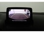 Mazda 2 1.5 90 PK Skyactiv-G GT-M Half-Leder Climate Camera Stoelverw. 16'LMV