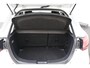 Mazda 2 1.5 90 PK Skyactiv-G GT-M Half-Leder Climate Camera Stoelverw. 16'LMV