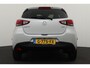 Mazda 2 1.5 90 PK Skyactiv-G GT-M Half-Leder Climate Camera Stoelverw. 16'LMV