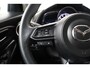 Mazda 2 1.5 90 PK Skyactiv-G GT-M Half-Leder Climate Camera Stoelverw. 16'LMV