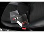 Mazda 2 1.5 90 PK Skyactiv-G GT-M Half-Leder Climate Camera Stoelverw. 16'LMV