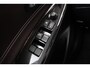 Mazda 2 1.5 90 PK Skyactiv-G GT-M Half-Leder Climate Camera Stoelverw. 16'LMV