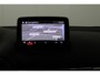 Mazda 2 1.5 90 PK Skyactiv-G GT-M Half-Leder Climate Camera Stoelverw. 16'LMV