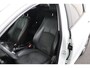 Mazda 2 1.5 90 PK Skyactiv-G GT-M Half-Leder Climate Camera Stoelverw. 16'LMV