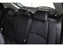 Mazda 2 1.5 90 PK Skyactiv-G GT-M Half-Leder Climate Camera Stoelverw. 16'LMV