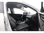 Mazda 2 1.5 90 PK Skyactiv-G GT-M Half-Leder Climate Camera Stoelverw. 16'LMV