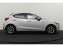 Mazda 2 1.5 90 PK Skyactiv-G GT-M Half-Leder Climate Camera Stoelverw. 16'LMV