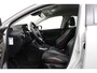 Mazda 2 1.5 90 PK Skyactiv-G GT-M Half-Leder Climate Camera Stoelverw. 16'LMV