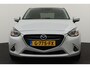 Mazda 2 1.5 90 PK Skyactiv-G GT-M Half-Leder Climate Camera Stoelverw. 16'LMV
