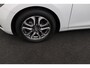 Mazda 2 1.5 90 PK Skyactiv-G GT-M Half-Leder Climate Camera Stoelverw. 16'LMV