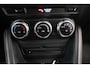 Mazda 2 1.5 90 PK Skyactiv-G GT-M Half-Leder Climate Camera Stoelverw. 16'LMV