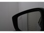 Mazda 2 1.5 90 PK Skyactiv-G GT-M Half-Leder Climate Camera Stoelverw. 16'LMV