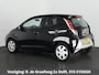 Toyota Aygo 1.0 VVT-i X-Play | Camera | Airco | Dealer onderhouden