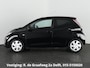 Toyota Aygo 1.0 VVT-i X-Play | Camera | Airco | Dealer onderhouden