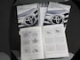 Toyota Aygo 1.0 VVT-i X-Play | Camera | Airco | Dealer onderhouden