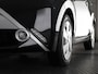 Toyota Aygo 1.0 VVT-i X-Play | Camera | Airco | Dealer onderhouden