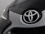 Toyota Aygo 1.0 VVT-i X-Play | Camera | Airco | Dealer onderhouden
