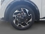 Kia Sportage 1.6 T-GDi Plug-in Hybrid AWD GT-PlusLine | Rondom Camera | Stoel verwarming en koeling | Lederen bekleding | Elektrisch bedienbare voorstoelen | Navigatie | Panorama schuifdak |