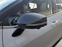Kia Sportage 1.6 T-GDi Plug-in Hybrid AWD GT-PlusLine | Rondom Camera | Stoel verwarming en koeling | Lederen bekleding | Elektrisch bedienbare voorstoelen | Navigatie | Panorama schuifdak |