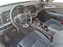 Kia Sportage 1.6 T-GDi Plug-in Hybrid AWD GT-PlusLine | Rondom Camera | Stoel verwarming en koeling | Lederen bekleding | Elektrisch bedienbare voorstoelen | Navigatie | Panorama schuifdak |
