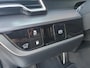 Kia Sportage 1.6 T-GDi Plug-in Hybrid AWD GT-PlusLine | Rondom Camera | Stoel verwarming en koeling | Lederen bekleding | Elektrisch bedienbare voorstoelen | Navigatie | Panorama schuifdak |