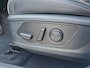 Kia Sportage 1.6 T-GDi Plug-in Hybrid AWD GT-PlusLine | Rondom Camera | Stoel verwarming en koeling | Lederen bekleding | Elektrisch bedienbare voorstoelen | Navigatie | Panorama schuifdak |
