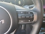 Kia Sportage 1.6 T-GDi Plug-in Hybrid AWD GT-PlusLine | Rondom Camera | Stoel verwarming en koeling | Lederen bekleding | Elektrisch bedienbare voorstoelen | Navigatie | Panorama schuifdak |